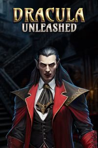 Dracula - Unleashed