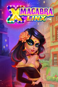 Macabra Linx