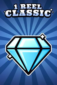 1 Reel - Classic