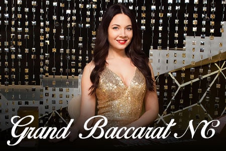 Grand Baccarat NC