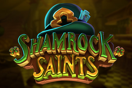 Shamrock Saints