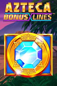 Azteca Bonus Lines