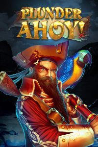 Plunder Ahoy