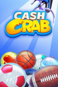 Cash Crab