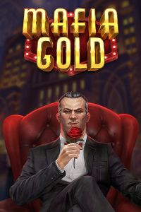 Mafia Gold
