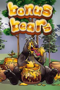 Bonus Bears