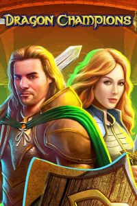 Dragon Champions