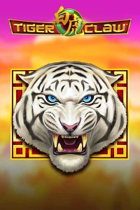 Tiger Claw