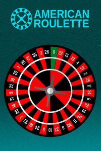 American Roulette
