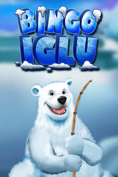 Bingo Iglu