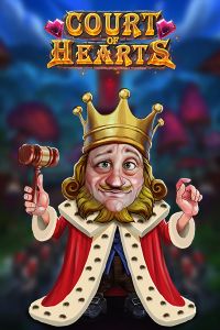 Court of Hearts