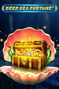 Deep Sea Fortune