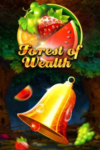 Forest Of Wealth
