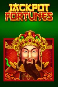 Jackpot Fortunes