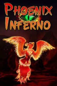 Phoenix Inferno