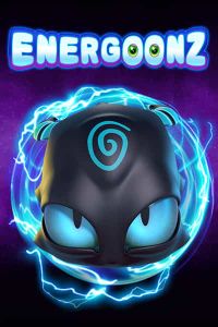 Energoonz