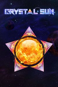 Crystal Sun