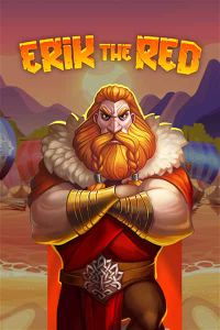 Erik the Red