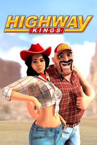 Highway Kings