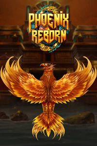 Phoenix Reborn