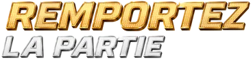 Game text