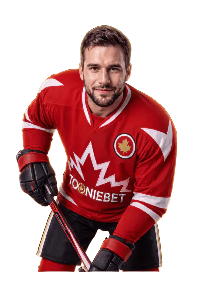 hockey