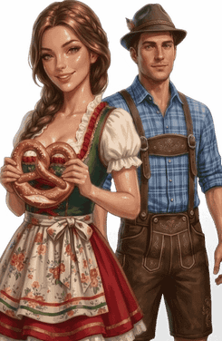 card img