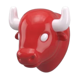 Buffalo Bliss
