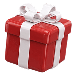 Bonus et promotions