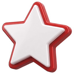 Top Live Casino Games