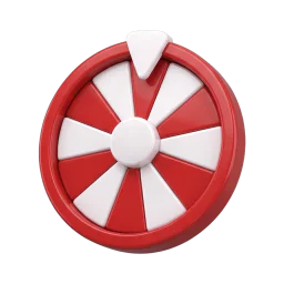 Winning Wheels