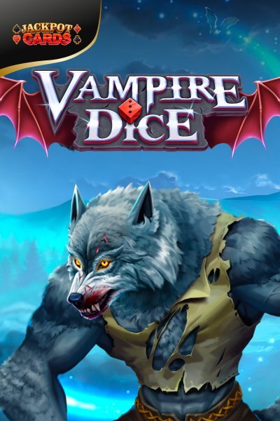 Vampire Dice