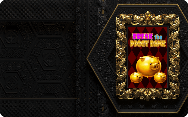 Slot of the Week