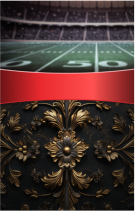 card img