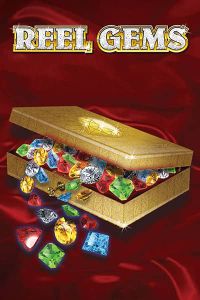 Reel Gems