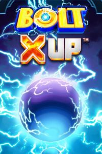 Bolt X UP