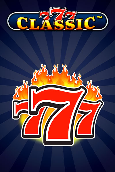 777 Classic