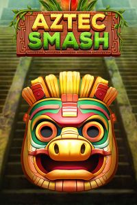 Aztec Smash