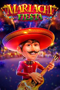 Mariachi Fiesta