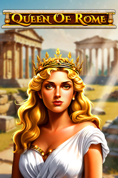 Queen Of Rome