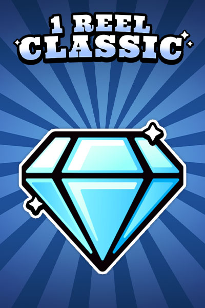 1 Reel - Classic