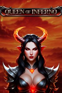 Queen Of Inferno