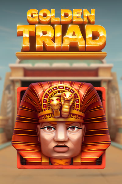 Golden Triad