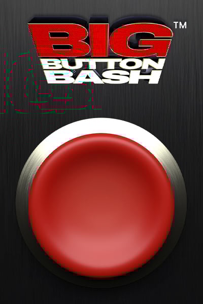 Big Button Bash