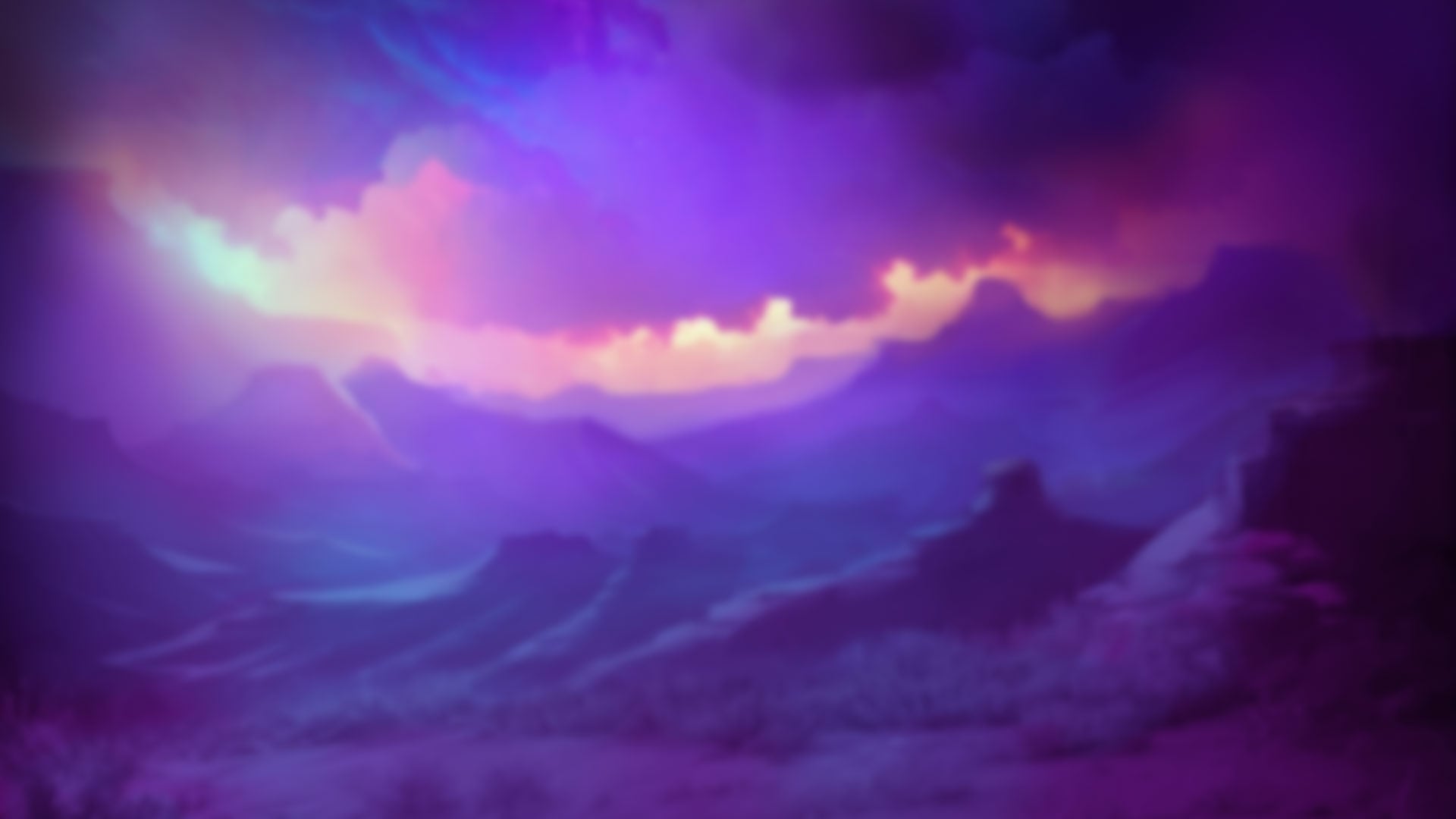 Buffalo Power 2: Hold and Win