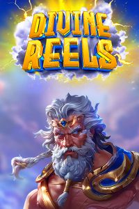 Divine Reels