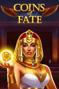 Coins of Fate