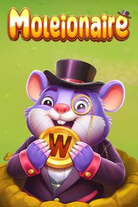 Moleionaire