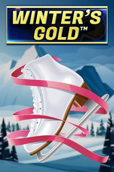 Winter’s Gold