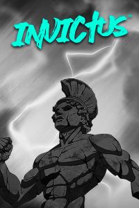 Invictus